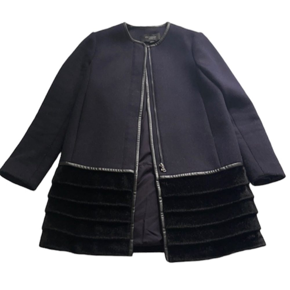 ANN TAYLOR Jacket